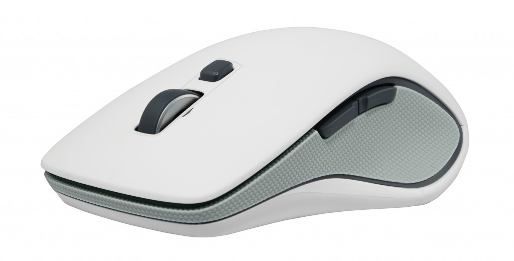 Мышь Беспроводная Xiaomi Wireless Mouse