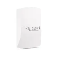 CARD READER /INTEGRA/ACCO/CZ-EMM SATEL