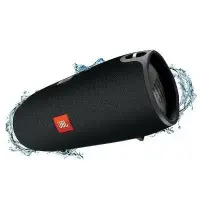 SPEAKER 1.0 BLUETOOTH/XTREME BLACK JBL