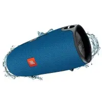 SPEAKER 1.0 BLUETOOTH/XTREME BLUE JBL