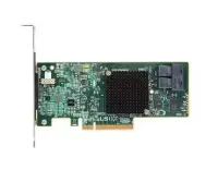 SERVER RAID CONTROLLER/RS3WC080 928215 INTEL