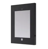 TABLET ACC UNIV. MOUNT/IPAD2/3/AIR IPAD2N-UN20BLACK NEOMOUNTS