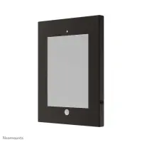 Neomounts IPAD2N-UN20BLACK kaitseümbris tahvelarvutile Must 24,6 cm (9.7") – pilt 8