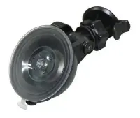 VEHICLE RECORDER ACC MOUNT/TS-DPM1 TRANSCEND