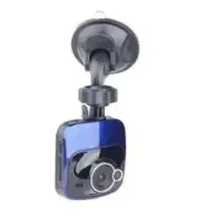 DASHCAM FULL HD/DCAM-007 GEMBIRD