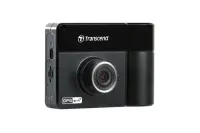 VEHICLE RECORDER DRIVEPRO 520/32GB TS32GDP520M TRANSCEND
