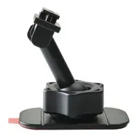 VEHICLE RECORDER ACC MOUNT/TS-DPA1 TRANSCEND – pilt 2