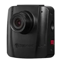 VEHICLE RECORDER DRIVEPRO 50/16GB TS16GDP50M TRANSCEND