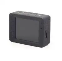 ACTION CAMERA FULL HD/ACAM-002 GEMBIRD