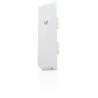 WRL CPE OUTDOOR/INDOOR 150MBPS/AIRMAX NSM2 UBIQUITI – pilt 2