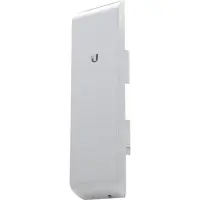 WRL CPE OUTDOOR/INDOOR 150MBPS/AIRMAX NSM2 UBIQUITI – pilt 3