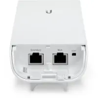 WRL CPE OUTDOOR/INDOOR 150MBPS/AIRMAX NSM2 UBIQUITI – pilt 4