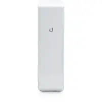 WRL CPE OUTDOOR/INDOOR 150MBPS/AIRMAX NSM2 UBIQUITI – pilt 6
