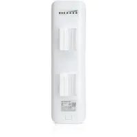 WRL CPE OUTDOOR/INDOOR 150MBPS/AIRMAX NSM2 UBIQUITI – pilt 7