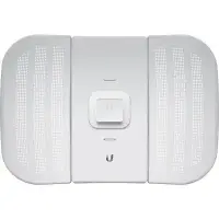 WRL CPE OUTDOOR 5GHZ/AIRMAX LBE-M5-23 UBIQUITI
