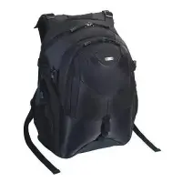 NB BACKPACK TARGUS 16"/460-BBJP DELL