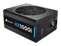 CORSAIR HX1000i 1000W 80+ Platinum Modul