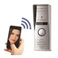 DOORPHONE VIDEO KIT COLOR MOB./VIDI-MVDP-1 GENWAY