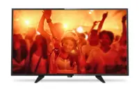 TV SET LCD 32"/32PFH4101/88 PHILIPS
