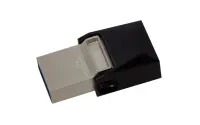 KINGSTON 16GB DT microDuo USB3.0/microUS