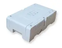 POWER SUPPLY 35VDC/C5-4001 GENWAY