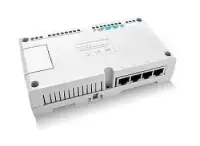 FLOOR DISTRIBUTOR MODULE C5/C5-4110 GENWAY