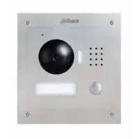ENTRY PANEL IP DOORPHONE/VTO2000A DAHUA