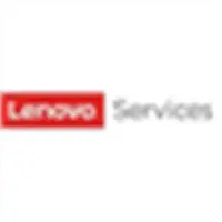 Lenovo 3Y Dept/CCI upgrade from 2Y Depot CCI 3 aasta(t)