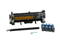 HP Maintenance Kit for M4555 220v – pilt 2