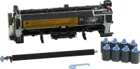 HP Maintenance Kit for M4555 220v – pilt 5