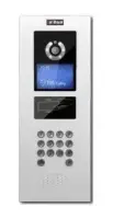 ENTRY PANEL IP DOORPHONE/VTO1220A DAHUA