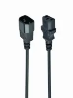 CABLE POWER EXTENSION 1.8M/PC-189 GEMBIRD – pilt 2