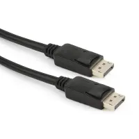 CABLE DISPLAY PORT 3M/CC-DP2-10 GEMBIRD – pilt 4