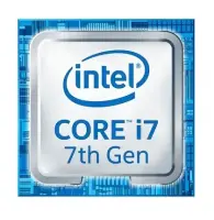 Intel Core i7-7700K protsessor 4,2 GHz Karp 8 MB Smart Cache