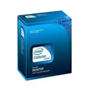 CPU|INTEL|Celeron|G3930|Kaby Lake-S|2900 MHz|Cores 2|2MB|Socket LGA1151|51 Watts|GPU HD 610|BOX|BX80677G3930SR35K