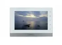 MONITOR LCD 7" IP DOORPHONE/VTH1550CH DAHUA