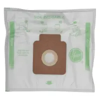 Hoover | Purehepa | H63 | White