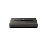 CANON Pixma iP110 EUM/EMB
