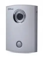 ENTRY PANEL IP DOORPHONE/VTO6000CM DAHUA