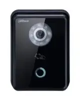 ENTRY PANEL IP DOORPHONE/VTO6210B DAHUA