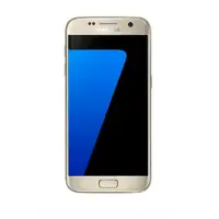 Samsung Galaxy S7 G930F Gold, 5.1 ", Super AMOLED, 1440 x 2560 pixels, Exynos, 8890 Octa, Internal RAM 4 GB, 32 GB, microSD up to 256 GB, Single SIM, Nano-SIM, 3G, 4G, Main camera 12 MP, Secondary camera 5 MP, Android, 6.0, 3000 mAh