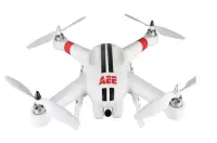 DRONE/AP10 AEE