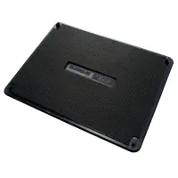 Fractal Design | Define R5 | ATX | Black – pilt 3