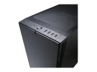 Fractal Design | Define R5 | ATX | Black – pilt 9