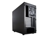 Fractal Design | Define R5 | ATX | Black – pilt 11