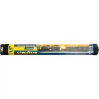 Goodyear Wiper, 350 mm