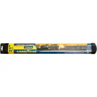 Goodyear Wiper, 530 mm