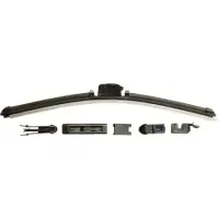Goodyear Wiper, 650 mm