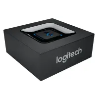 LOGI Bluetooth Audio Adapter