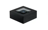 LOGI Bluetooth Audio Adapter – pilt 12